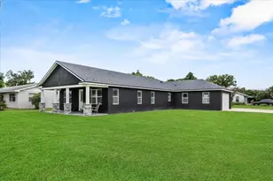 1790 E Georgia St, Bartow, FL 33830 - Photo 31