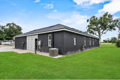 1790 E Georgia Street, Bartow, FL 33830 - Photo 33