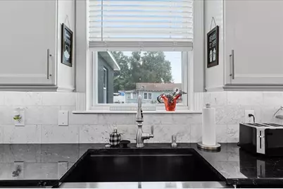 1790 E Georgia Street, Bartow, FL 33830 - Photo 11