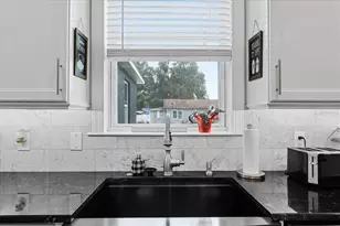 1790 E Georgia St, Bartow, FL 33830 - Photo 11