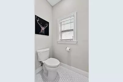 1790 E Georgia Street, Bartow, FL 33830 - Photo 23