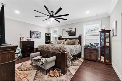 1790 E Georgia Street, Bartow, FL 33830 - Photo 15