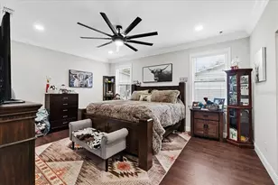 1790 E Georgia St, Bartow, FL 33830 - Photo 15