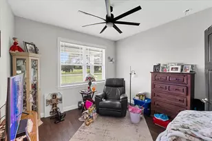 1790 E Georgia St, Bartow, FL 33830 - Photo 23