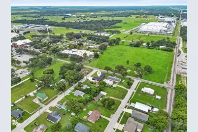 1790 E Georgia Street, Bartow, FL 33830 - Photo 37