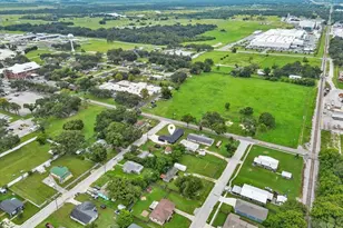 1790 E Georgia St, Bartow, FL 33830 - Photo 37