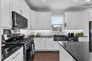 1790 E Georgia St, Bartow, FL 33830 - Photo 7