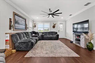 1790 E Georgia St, Bartow, FL 33830 - Photo 7