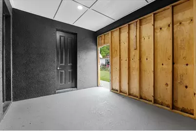 1790 E Georgia Street, Bartow, FL 33830 - Photo 29