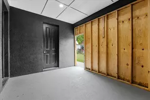 1790 E Georgia St, Bartow, FL 33830 - Photo 29