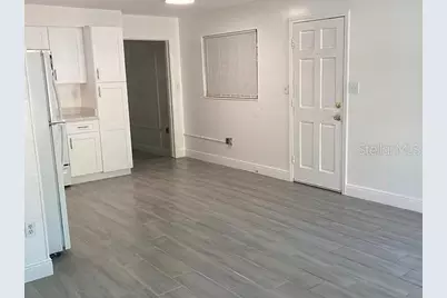 4710 Fernery Lane, Lakeland, FL 33809 - Photo 3