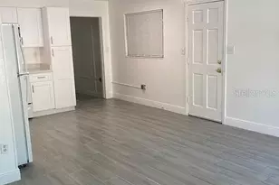 4710 Fernery Ln, Lakeland, FL 33809 - Photo 3