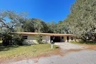 4710 Fernery Ln, Lakeland, FL 33809 - Photo 1