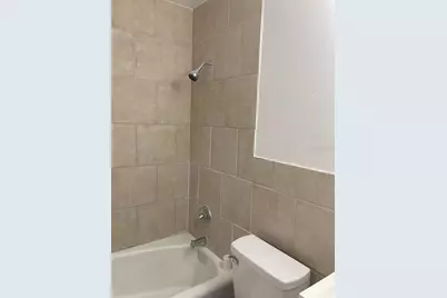 4710 Fernery Lane, Lakeland, FL 33809 - Photo 5