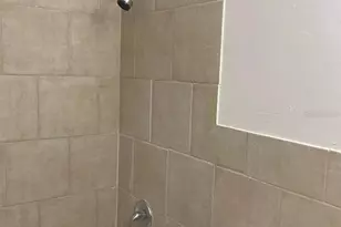 4710 Fernery Ln, Lakeland, FL 33809 - Photo 5