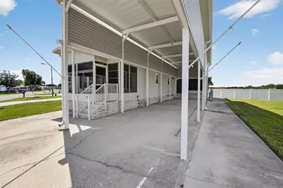 4945 Shore Line Dr, Polk City, FL 33868 - Photo 47