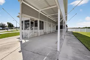 4945 Shore Line Dr, Polk City, FL 33868 - Photo 47