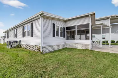 4945 Shore Line Dr, Polk City, FL 33868 - Photo 45