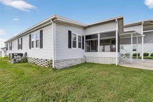 4945 Shore Line Dr, Polk City, FL 33868 - Photo 45