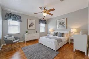 4945 Shore Line Dr, Polk City, FL 33868 - Photo 27