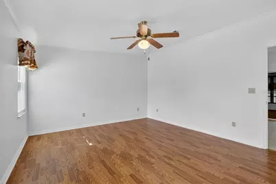 4945 Shore Line Dr, Polk City, FL 33868 - Photo 35