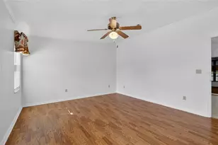 4945 Shore Line Dr, Polk City, FL 33868 - Photo 35