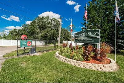 4945 Shore Line Dr, Polk City, FL 33868 - Photo 57