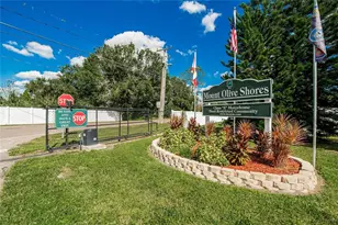 4945 Shore Line Dr, Polk City, FL 33868 - Photo 57