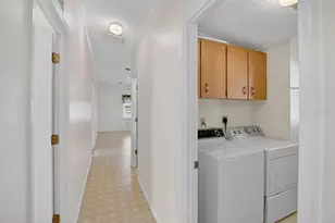 4945 Shore Line Dr, Polk City, FL 33868 - Photo 17