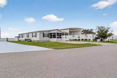 4945 Shore Line Dr, Polk City, FL 33868 - Photo 37