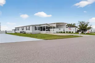 4945 Shore Line Dr, Polk City, FL 33868 - Photo 37