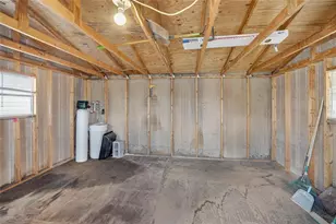 4945 Shore Line Dr, Polk City, FL 33868 - Photo 47