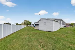 4945 Shore Line Dr, Polk City, FL 33868 - Photo 49