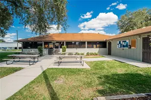 4945 Shore Line Dr, Polk City, FL 33868 - Photo 55