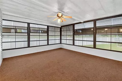 4945 Shore Line Dr, Polk City, FL 33868 - Photo 33