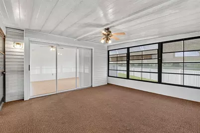 4945 Shore Line Dr, Polk City, FL 33868 - Photo 39