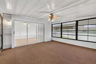 4945 Shore Line Dr, Polk City, FL 33868 - Photo 39