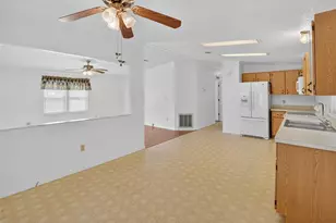 4945 Shore Line Dr, Polk City, FL 33868 - Photo 7