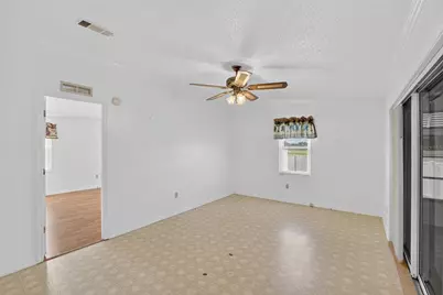 4945 Shore Line Dr, Polk City, FL 33868 - Photo 29