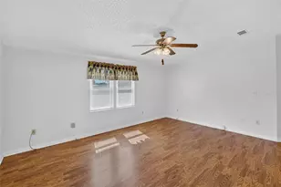 4945 Shore Line Dr, Polk City, FL 33868 - Photo 17