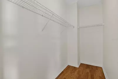 4945 Shore Line Dr, Polk City, FL 33868 - Photo 29