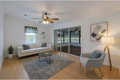 4945 Shore Line Dr, Polk City, FL 33868 - Photo 25