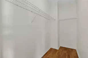 4945 Shore Line Dr, Polk City, FL 33868 - Photo 33