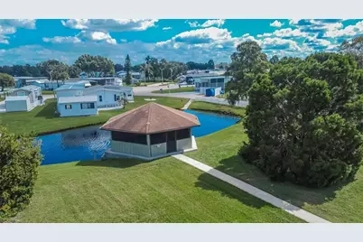 4945 Shore Line Dr, Polk City, FL 33868 - Photo 57