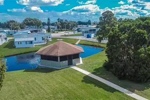 4945 Shore Line Dr, Polk City, FL 33868 - Photo 57