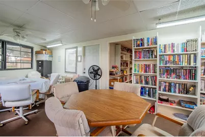 4945 Shore Line Dr, Polk City, FL 33868 - Photo 59