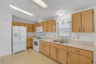 4945 Shore Line Dr, Polk City, FL 33868 - Photo 9