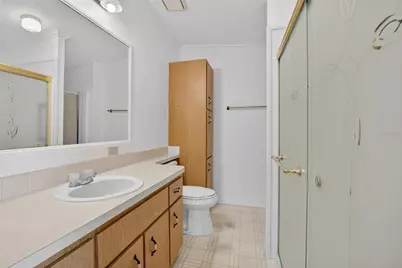 4945 Shore Line Dr, Polk City, FL 33868 - Photo 31