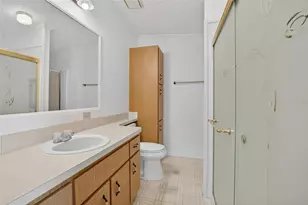 4945 Shore Line Dr, Polk City, FL 33868 - Photo 31