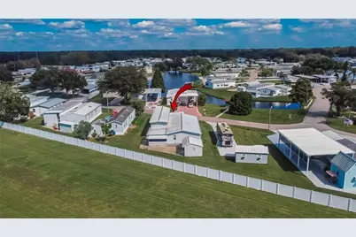 4945 Shore Line Dr, Polk City, FL 33868 - Photo 51